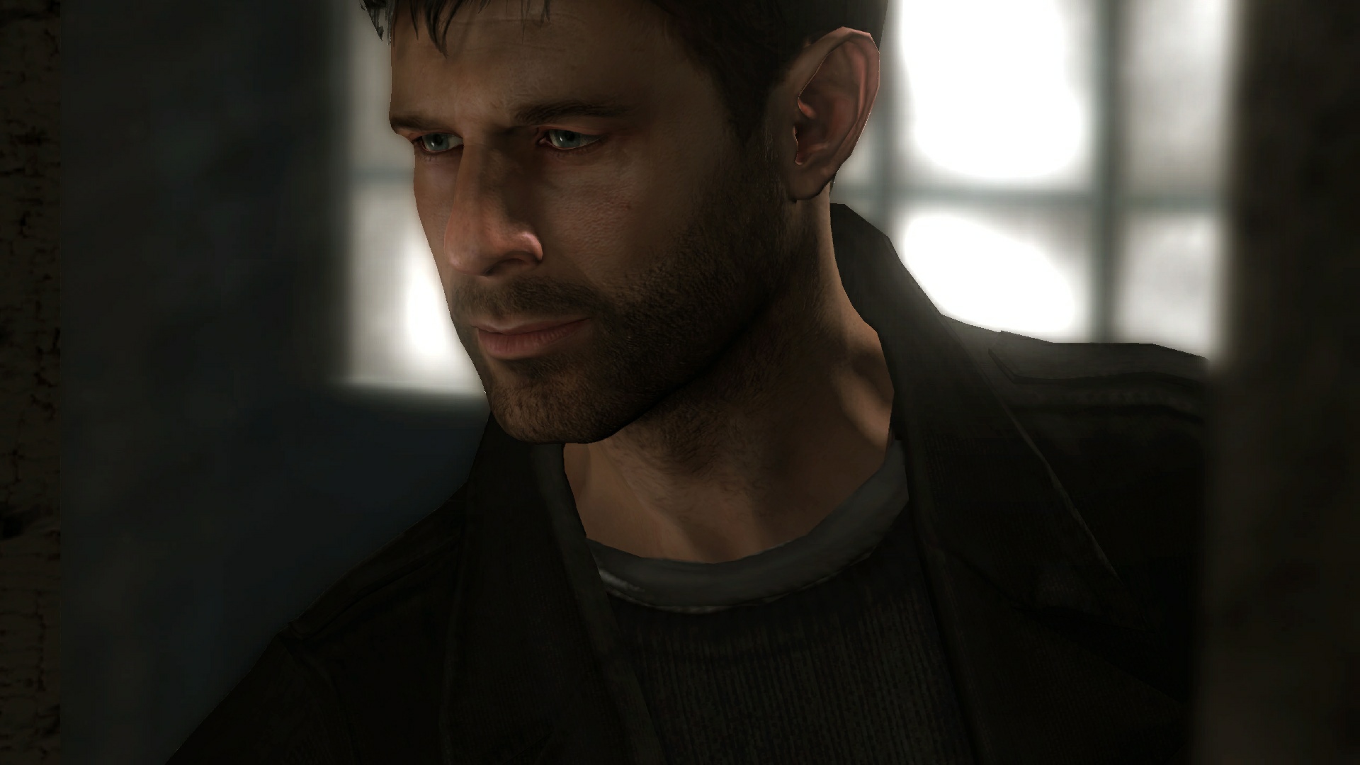 Heavy Rain (Edición Coleccionista) - Imagen 20